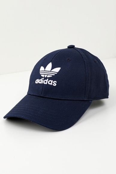 adidas Originals Herren Baseball Cap ONE Size