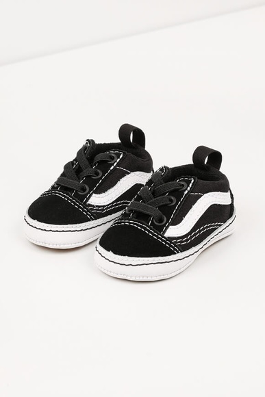 Schuhe
