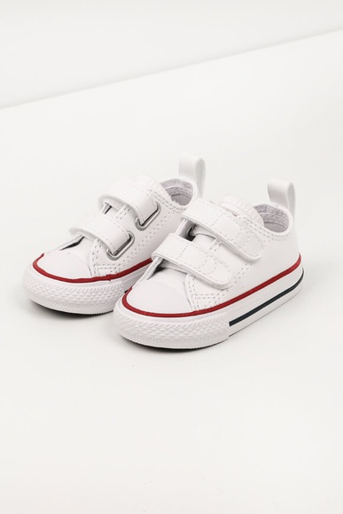 Converse Sneaker »CHUCK TAYLOR ALL STAR 2V«