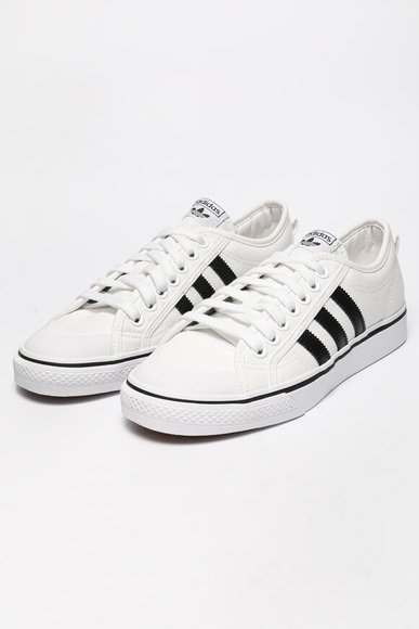 adidas Originals Sneaker »Nizza«