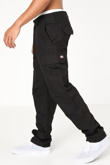 Dickies Millerville Cargohose | schwarz | Herren | 29