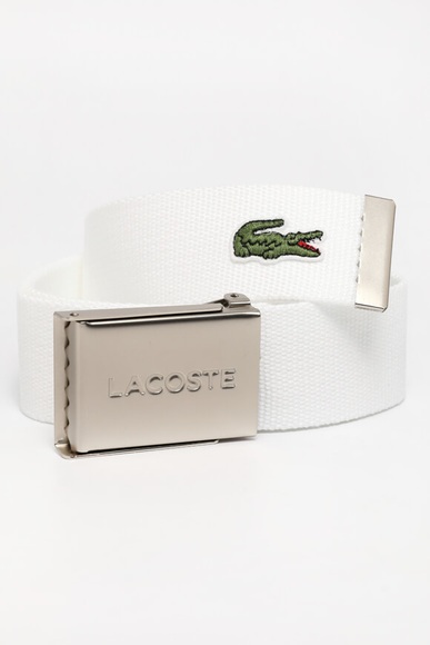 Lacoste Herren Gürtel 110
