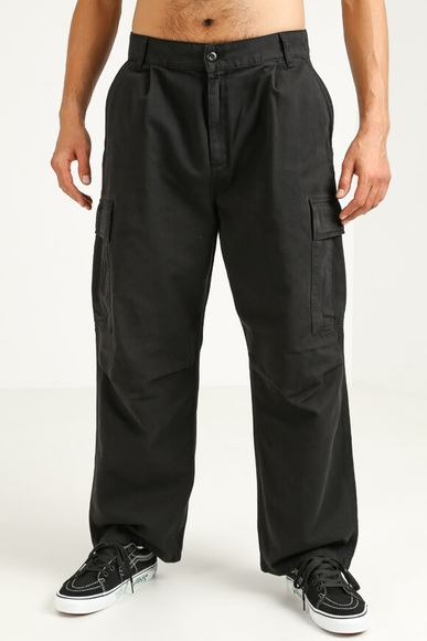 Carhartt WIP Cole Cargohose | schwarz | Herren | 30