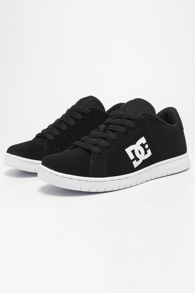 DC Shoes Sneaker »Striker«