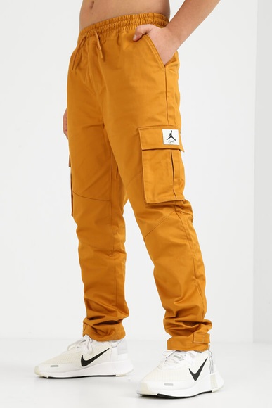 Jordan Cargohose | Chutney | Herren | S