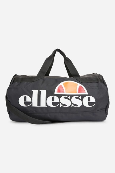 Tasche 'PELBA BARREL BAG'