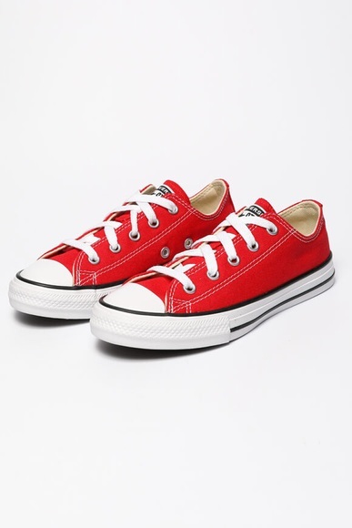 Converse Sneakers, Low Top 35