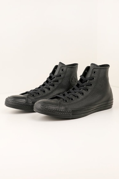CONVERSE Chuck Taylor All Star High Sneaker