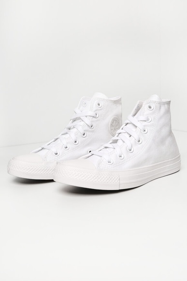 Converse Sneaker »Chuck Taylor All Star Seasonal Hi«