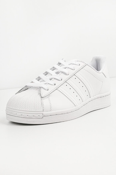 adidas Originals Sneaker »Superstar J«