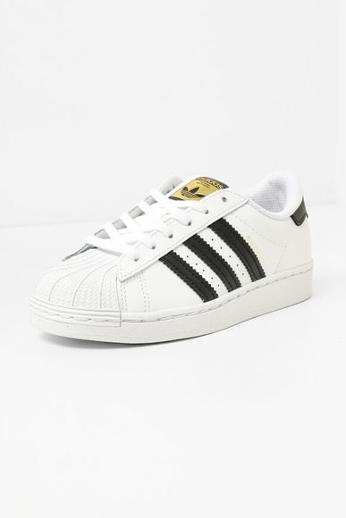 adidas Originals Sneaker »Superstar J«