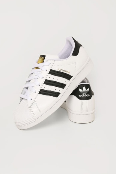 adidas Originals Sneaker »SUPERSTAR«