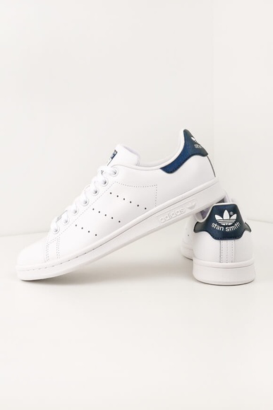 adidas Originals Sneaker »Stan Smith M«