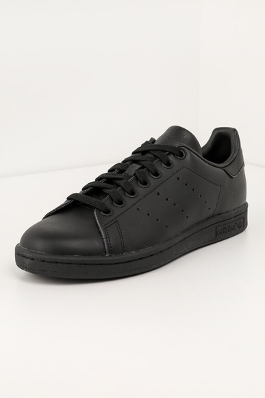 adidas Originals Sneaker »Stan Smith M«