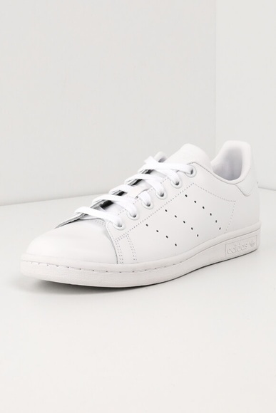 adidas Originals Sneaker »Stan Smith M«