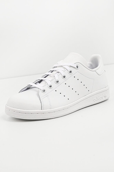 adidas Originals Sneaker »Stan Smith J«
