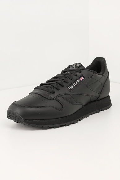 Reebok CLASSIC LEATHER-11.5 46