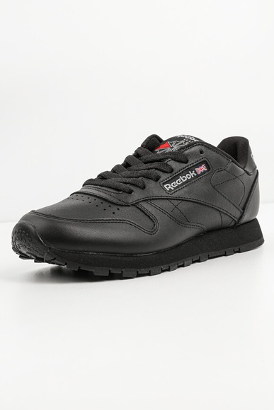 Reebok Classic Sneaker »Classic Leather W«