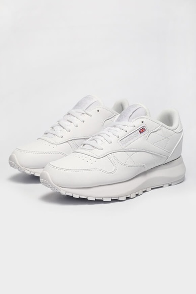 Reebok Classic Sneaker »CLASSIC SP VEGAN«