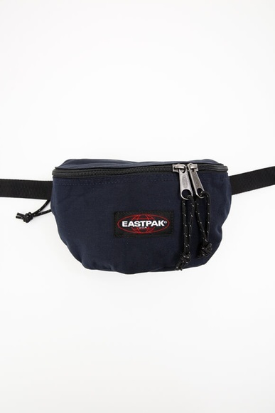 Springer 2 L Gürteltasche