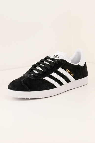 adidas Originals Sneaker »Gazelle«