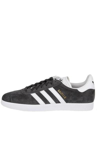 adidas Originals Sneaker »Gazelle U«