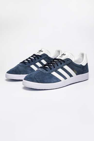 adidas Originals Sneaker »Gazelle«