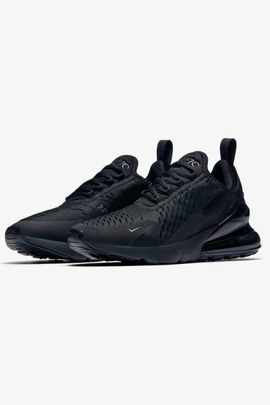 Nike Sportswear Sneaker »Air Max 270«