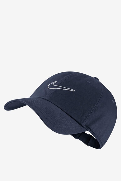 Basecap ´Heritage86´