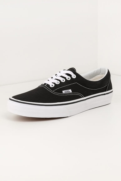 Vans Sneaker »Era«