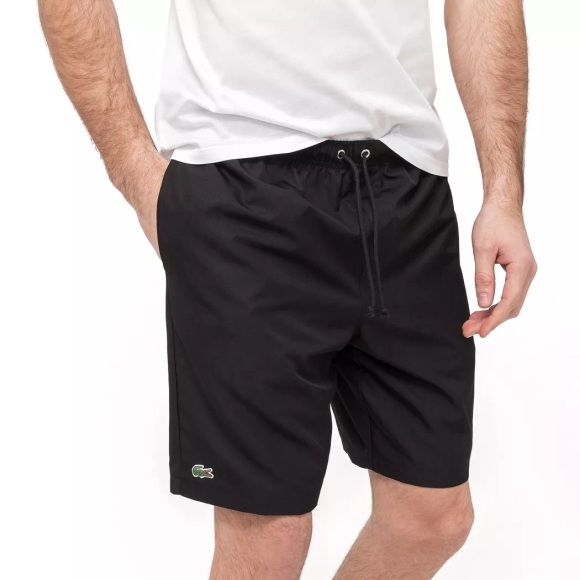 Shorts Herren