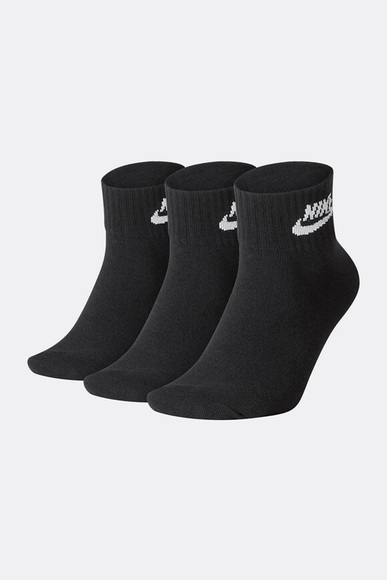 Socken