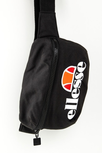 Ellesse Sacchetto di Ellesse pancia Rosca
