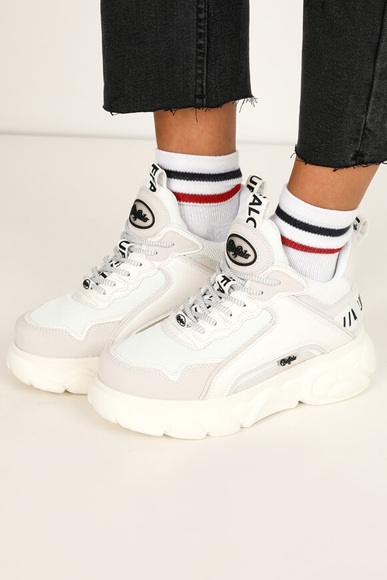 Sneaker 'Cld Chai'