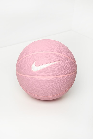 Nike Mini Basketball | Pink Foam | Damen | -