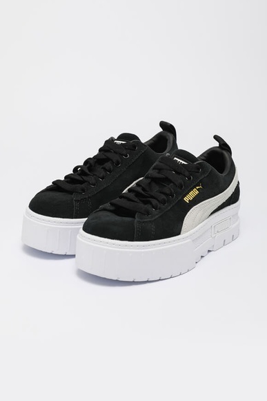 PUMA Mayze Sneaker Damen