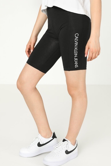 Shorts 'CYCLING SHORT'