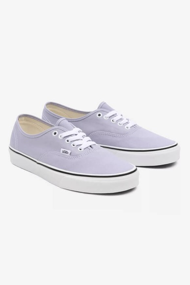 Vans Authentic Sneaker | Languid Lavender | unisex | EU41