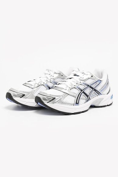 asics GEL-1130 Sneaker | weiss | Damen | EU39.5