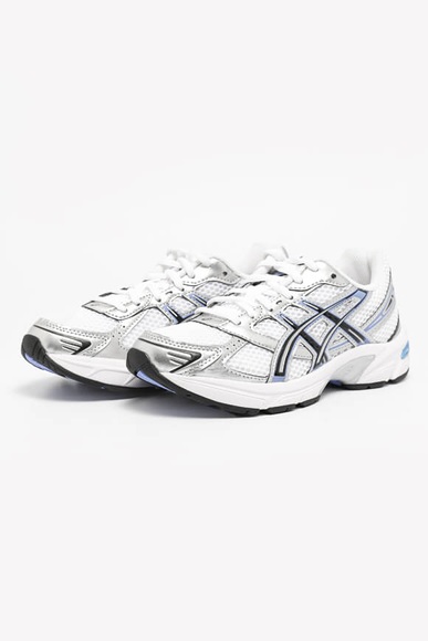 asics GEL-1130 Sneaker | weiss | Damen | EU37.5