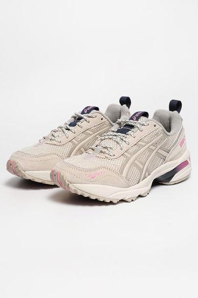ASICS Gel 1090 V2 Sneaker Damen