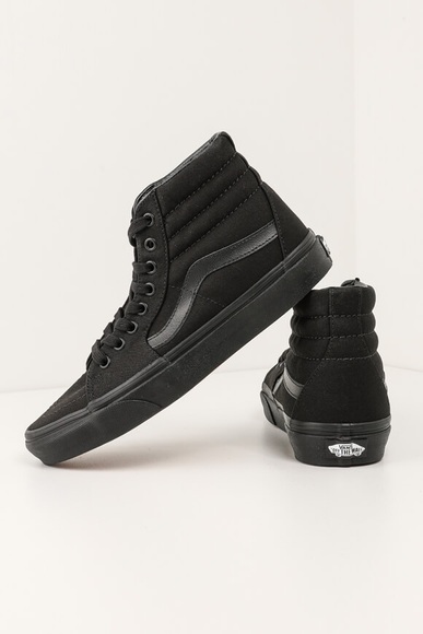 Vans Sneaker »SK8-Hi Mono«