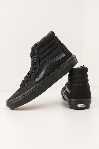 Vans Sneaker »SK8-Hi Mono«