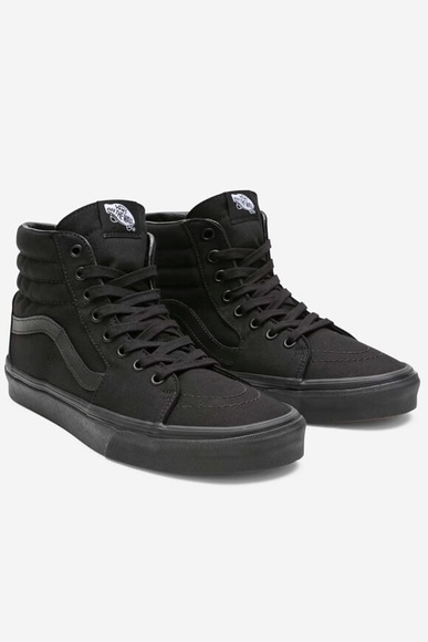 Vans Sneaker »SK8-Hi Mono«