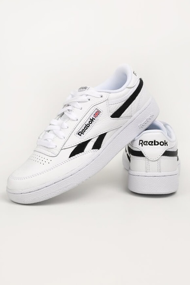 Reebok Classic Sneaker »Club C Revenge MU«
