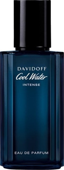 Davidoff Cool Water Intense Eau de Parfum (EdP) 40ml