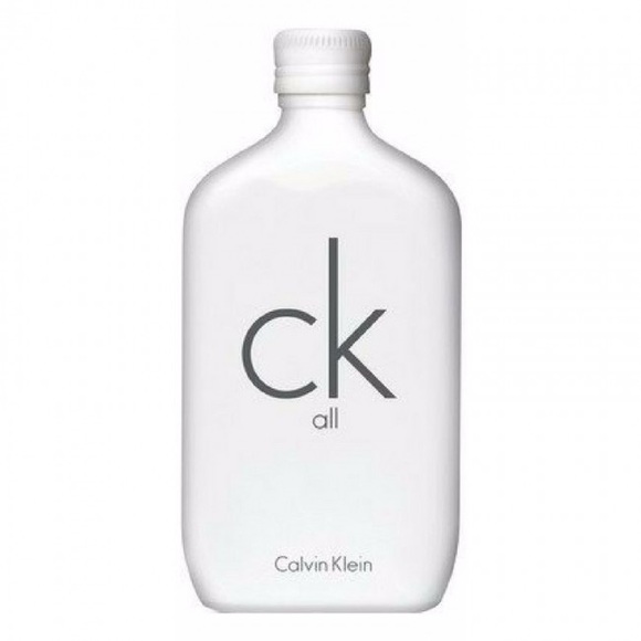 CK All - Eau de Toilette