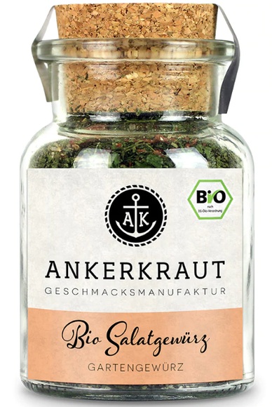 Ankerkraut Adobe Photoshop CC 1-9 User