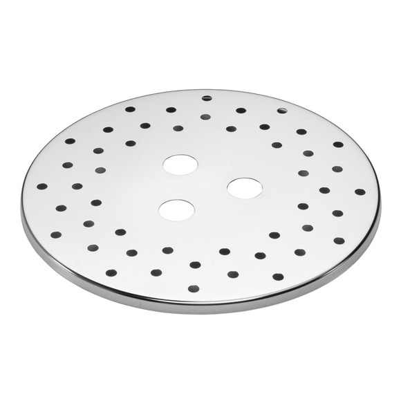 Kuhn Rikon ACCESSOIRE DUROMATIC
