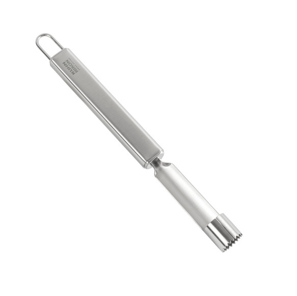 Kuhn Rikon - ESSENTIAL Apfelausstecher